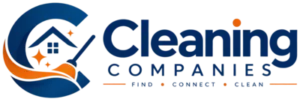 Cleaning Companies