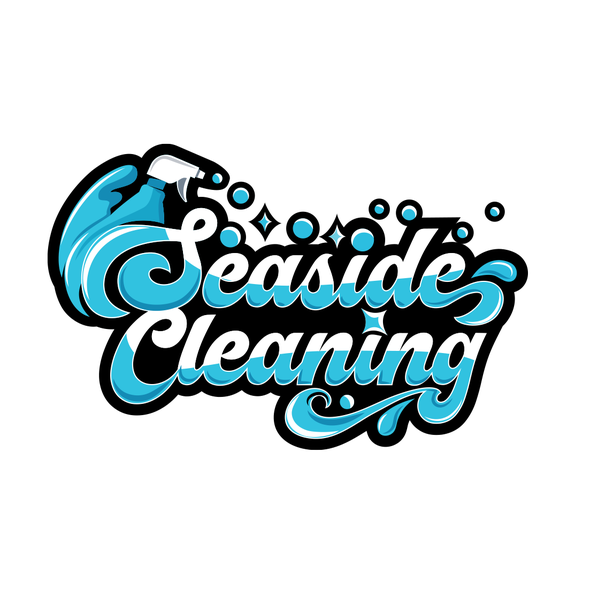 black cruise logo
