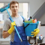 10 Common House Cleaning Mistakes to Avoid